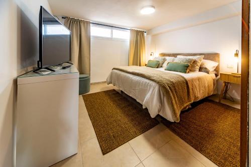 Apartamento Ricardo