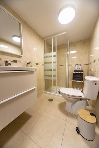 Apartamento Ricardo