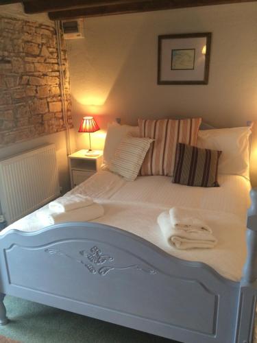 Primrose Cottage – Photos 2