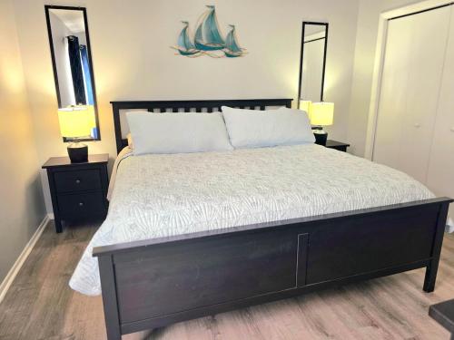 4BR King Beds 12 Guest Disney Game Rm Heated Pool photo 10