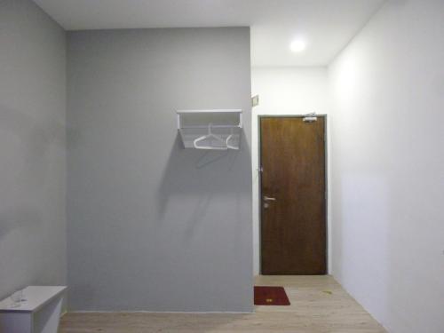 Fotografie z fotogalerie ubytování The b'Hotel v destinaci Kajang