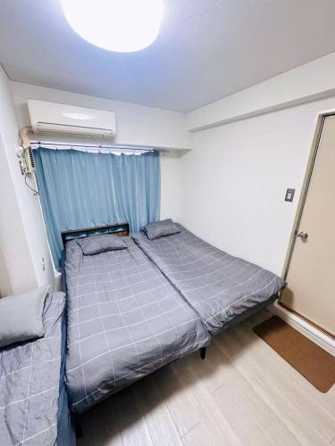 Shinjuku West Bee House in Shibuya Honmachi
