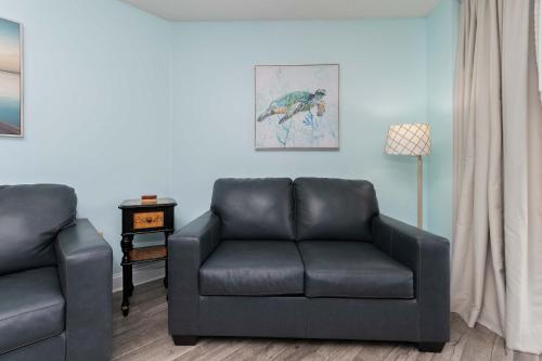 Charming Beach View 3BR King Pool B152 photo 10