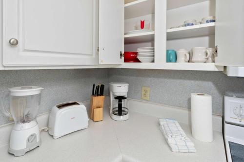Charming Beach View 3BR King Pool B152 photo 33