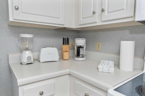 Charming Beach View 3BR King Pool B152 photo 34