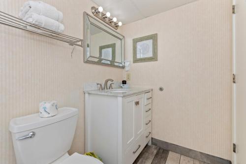 Charming Beach View 3BR King Pool B152 photo 42
