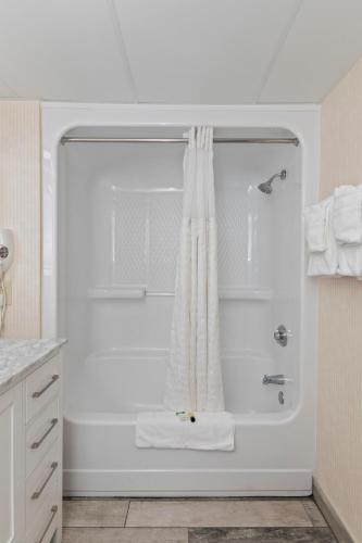 Charming Beach View 3BR King Pool B152 photo 47