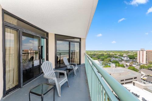 Charming Beach View 3BR King Pool B152 photo 50
