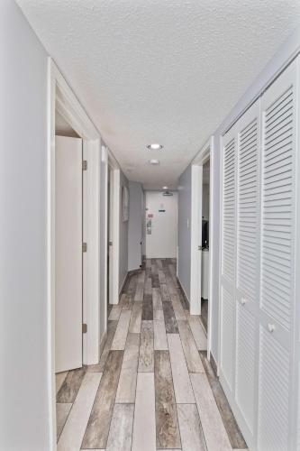 Charming Beach View 3BR King Pool B152 photo 55