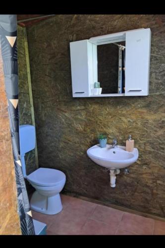 Apartman G8