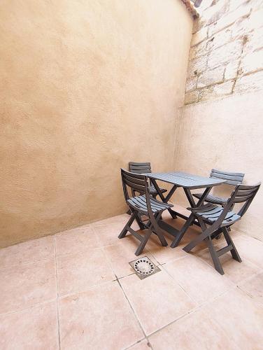 Cinéma Provence photo 30