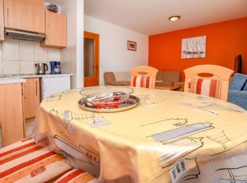 Apartments Aurel Suites