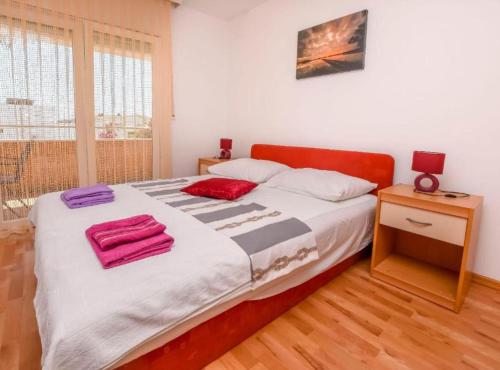 Apartments Aurel Suites