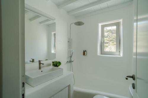 Villa Gin by Mykonos Mood