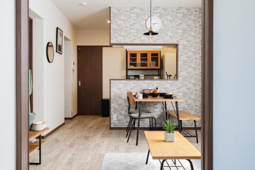 Value residence Kugai 3A