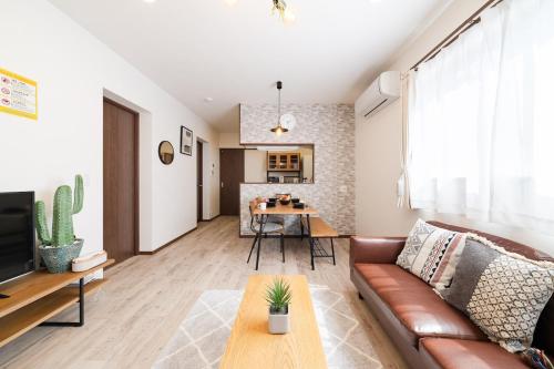 Value residence Kugai 3A