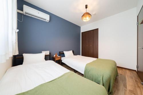 Value residence Kugai 3A
