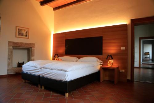 Relais Palazzo Lodron