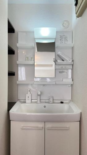 nestay suite tokyo otsuka
