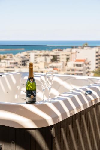 Dea Rethymno