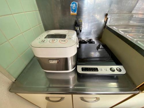 Caprice Toyohira Park 305 - Vacation STAY 11862