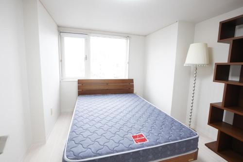 AMS Hiragishi 11 Room 603 - Vacation STAY 13792