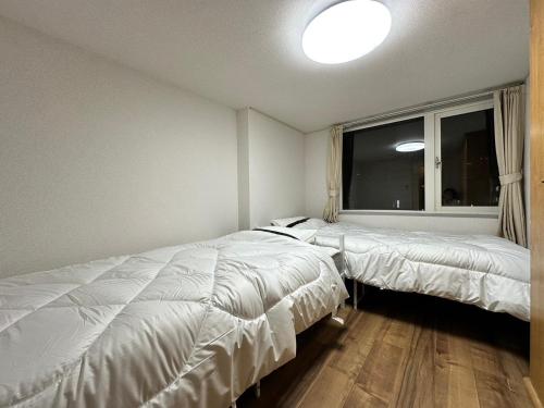 AMS Hiragishi 11 - Vacation STAY 16160