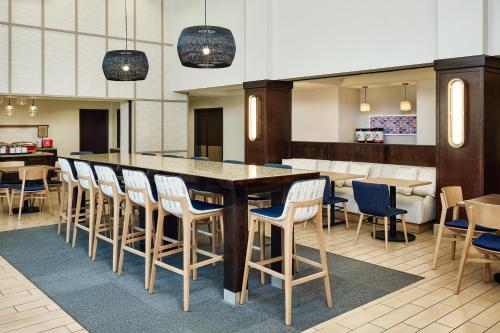 Hampton Inn & Suites Destin photo 28