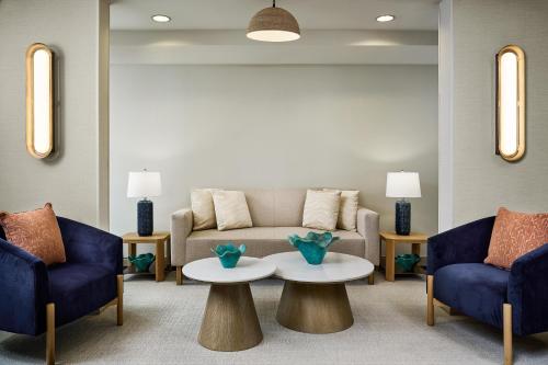 Hampton Inn & Suites Destin photo 29