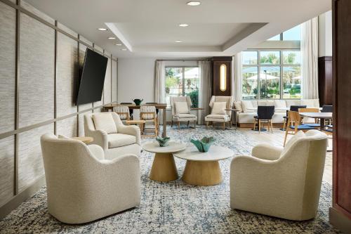 Hampton Inn & Suites Destin photo 25