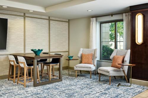Hampton Inn & Suites Destin photo 30