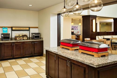 Hampton Inn & Suites Destin photo 35