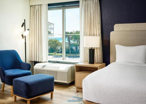 Hampton Inn & Suites Destin photo 54