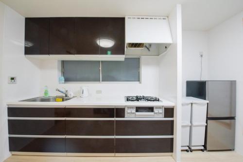 Kojima House 345F-TT0169