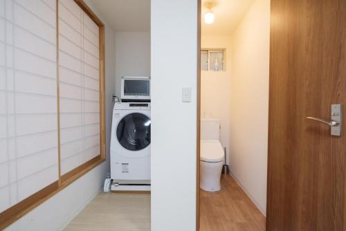 Kojima House 345F-TT0169