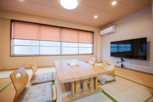 Kojima House 345F-TT0169