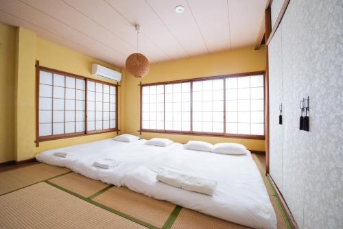 Kojima House 345F-TT0169