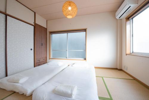Kojima House 345F-TT0169