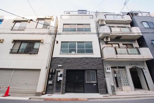 Kojima House 345F-TT0169