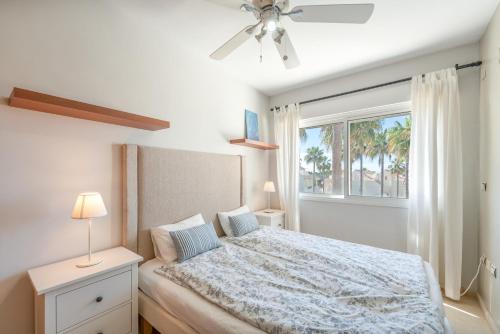 Beautiful townhouse beachfront
