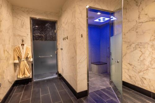 Waldorf Astoria Beverly Hills photo 105