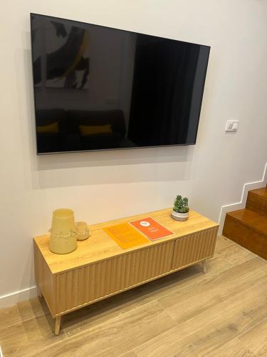 LOFT Accommodative B photo 15