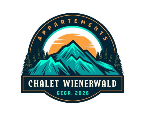 Chalet Wienerwald Apartments