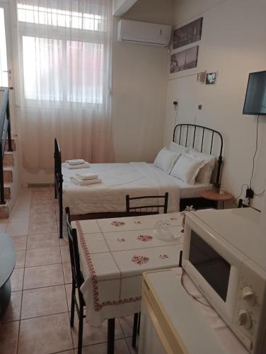 Studio Panagiota