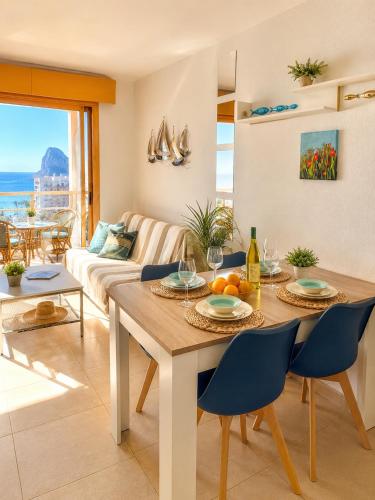 Refugio De Hedonista, alojamiento con encanto