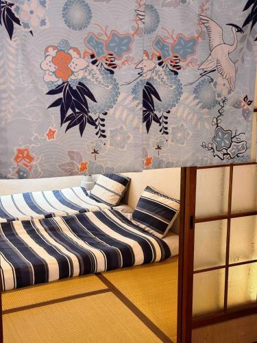 Parkside Residence Nagai 406