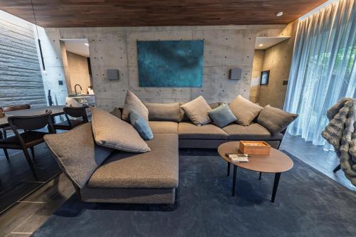 Casa Miyako II Premium
