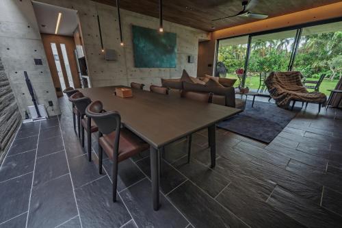Casa Miyako II Premium