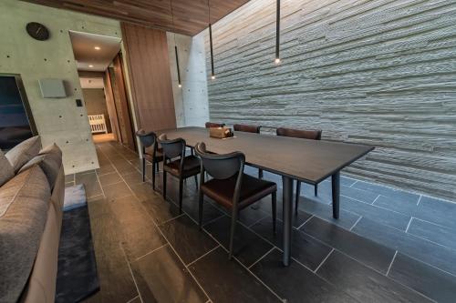 Casa Miyako II Premium