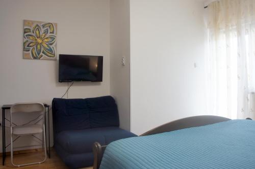 Guest House Marta